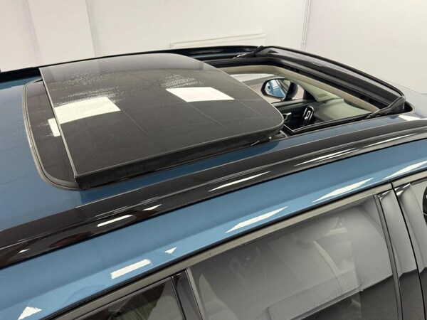 Used Volvo XC40 2023 for sale - 75309019: Photo 48