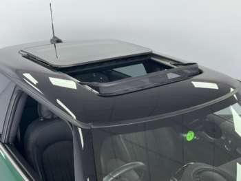 Used MINI Hatch 2021 for sale - 74838216: Photo