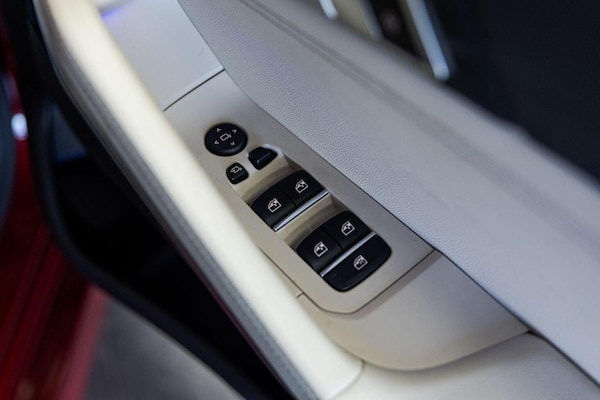 Used BMW X6 2021 for sale - 76030762: Photo 41