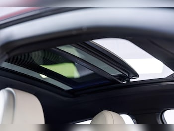 Used BMW X6 2021 for sale - 76030762: Photo 4