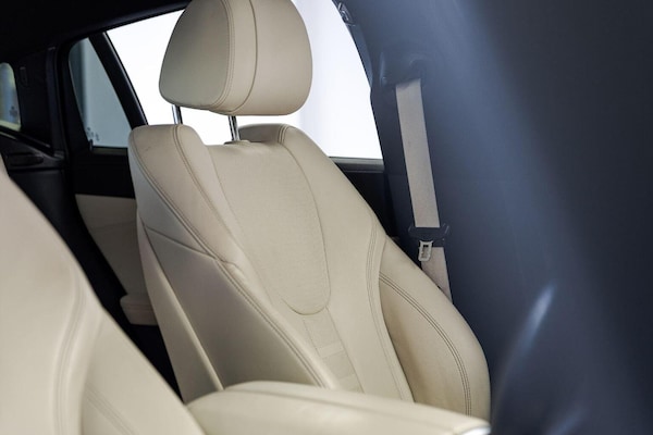 Used BMW X6 2021 for sale - 76030762: Photo 78
