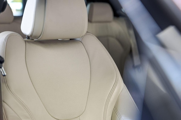 Used BMW X6 2021 for sale - 76030762: Photo 79