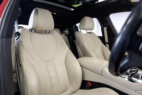 Used BMW X6 2021 for sale - 76030762: Photo 7