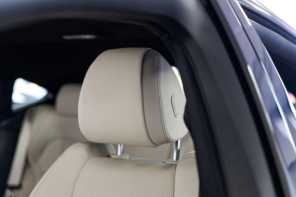 Used BMW X6 2021 for sale - 76030762: Photo 81