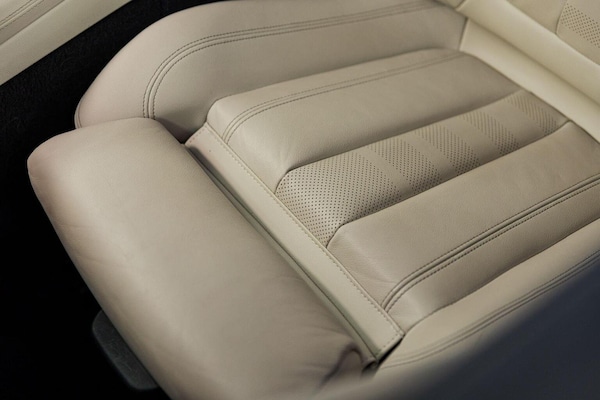 Used BMW X6 2021 for sale - 76030762: Photo 82