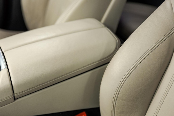 Used BMW X6 2021 for sale - 76030762: Photo 83