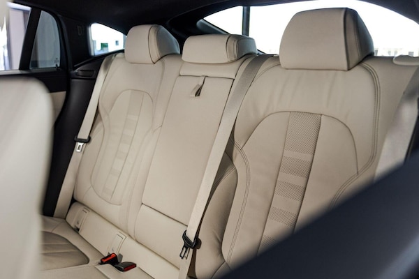 Used BMW X6 2021 for sale - 76030762: Photo 84