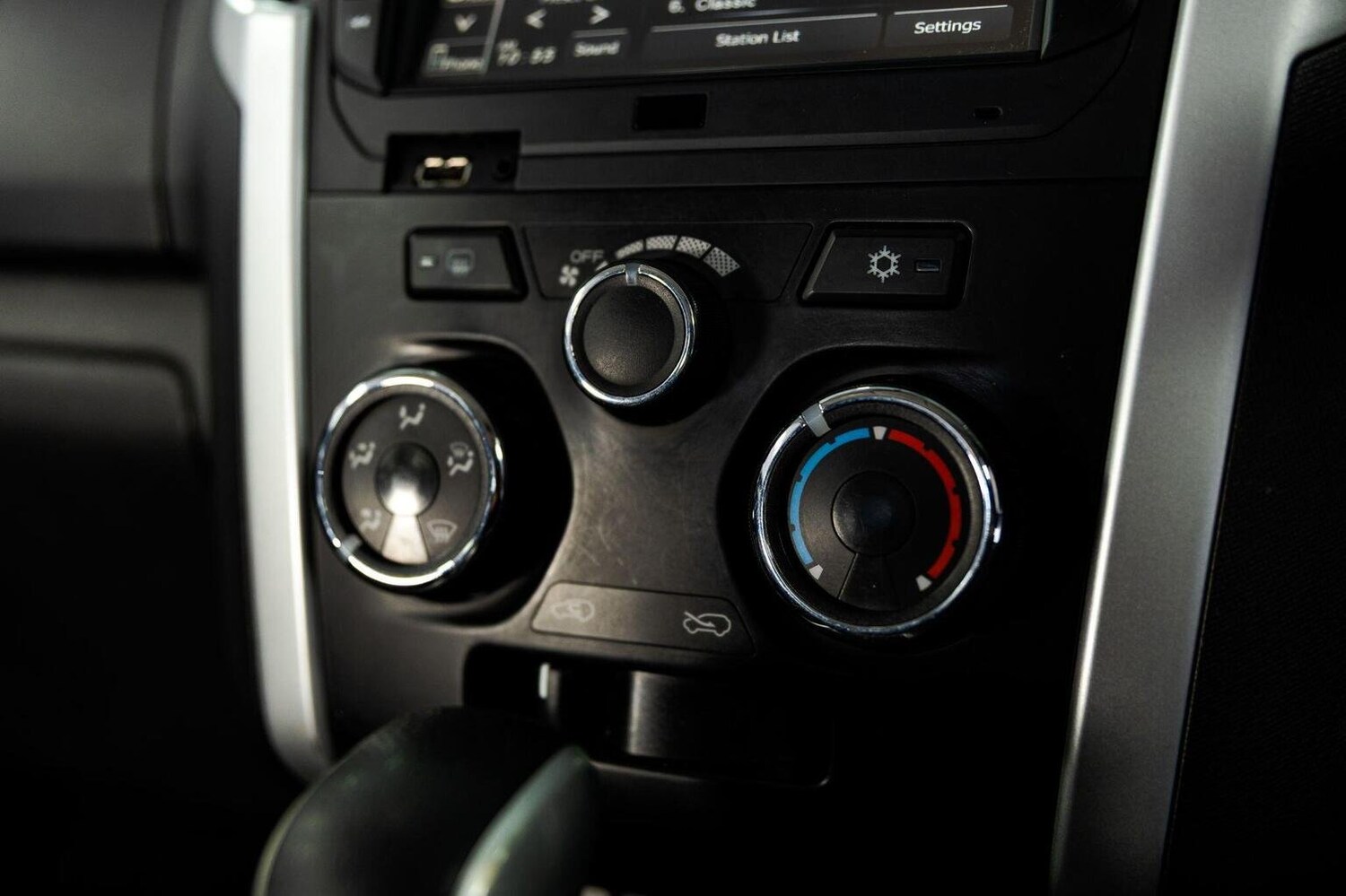 Vehicle 44