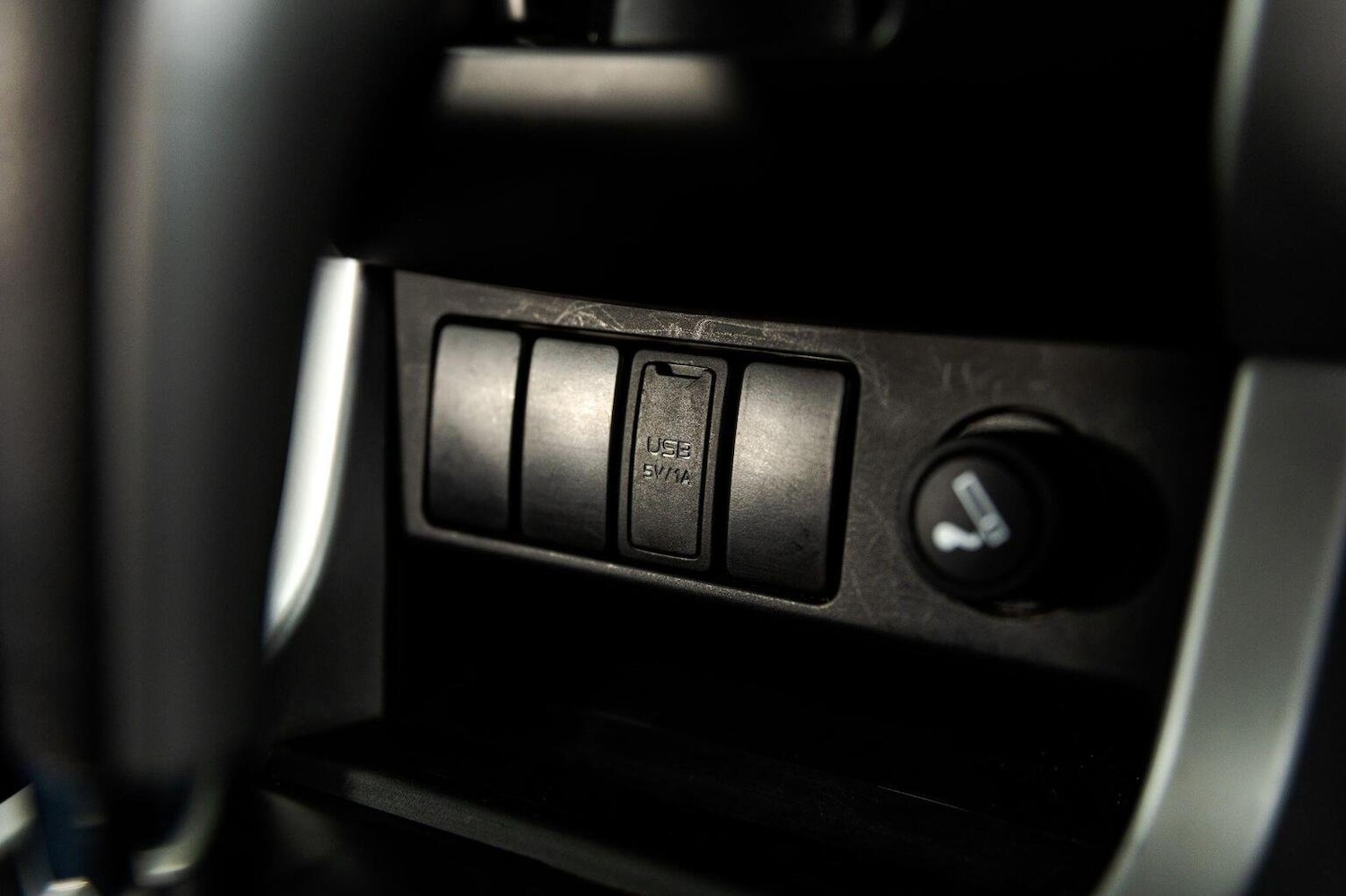 Vehicle 45