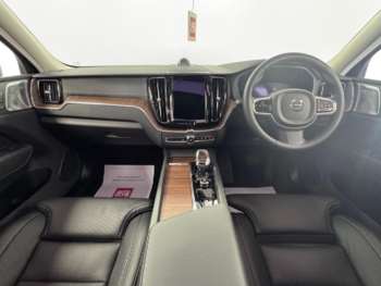Used Volvo XC60 2023 for sale - 75380665: Photo
