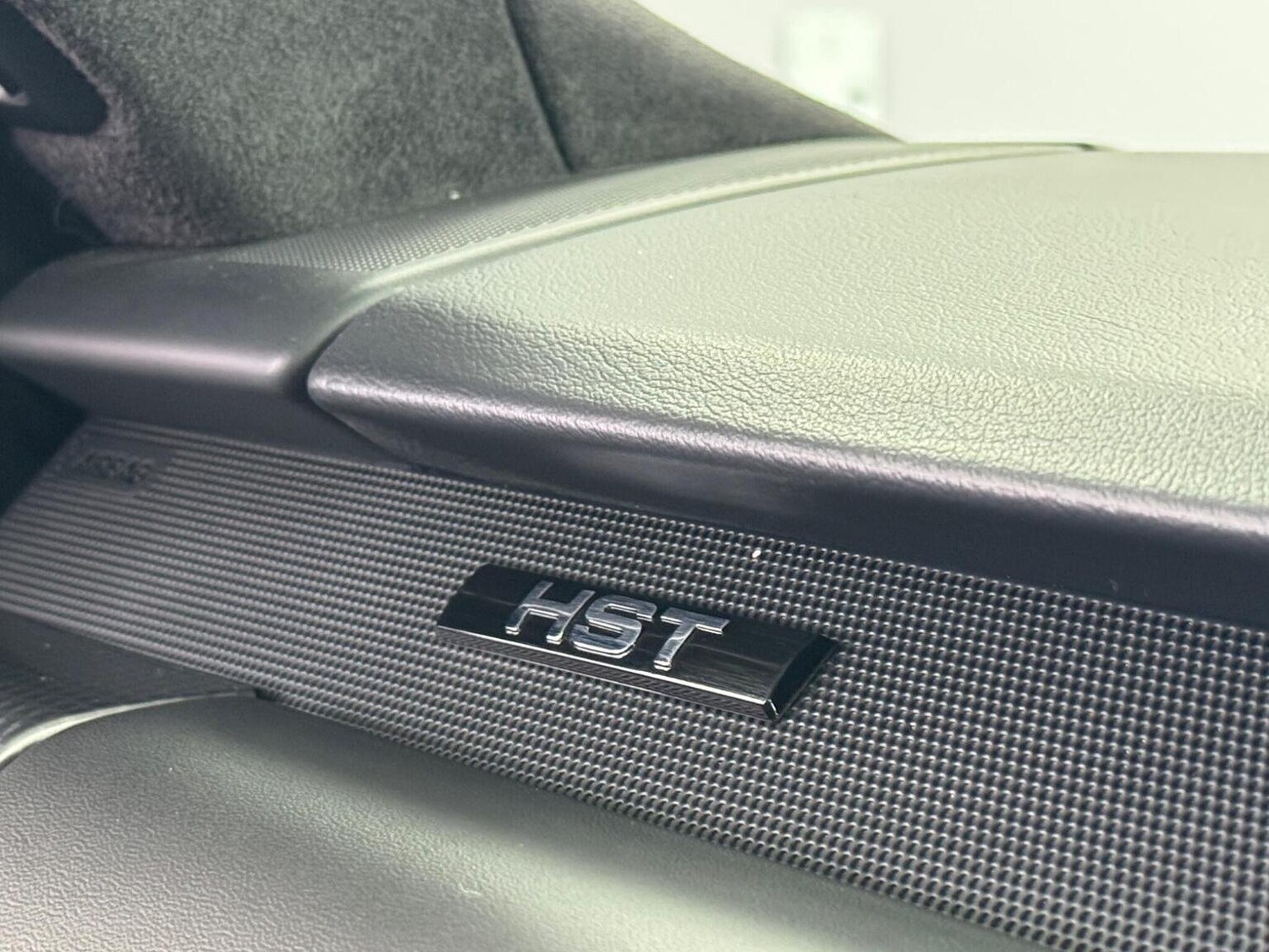 Used Land Rover Range Rover Sport 2022 for sale - 76358193: Photo 20