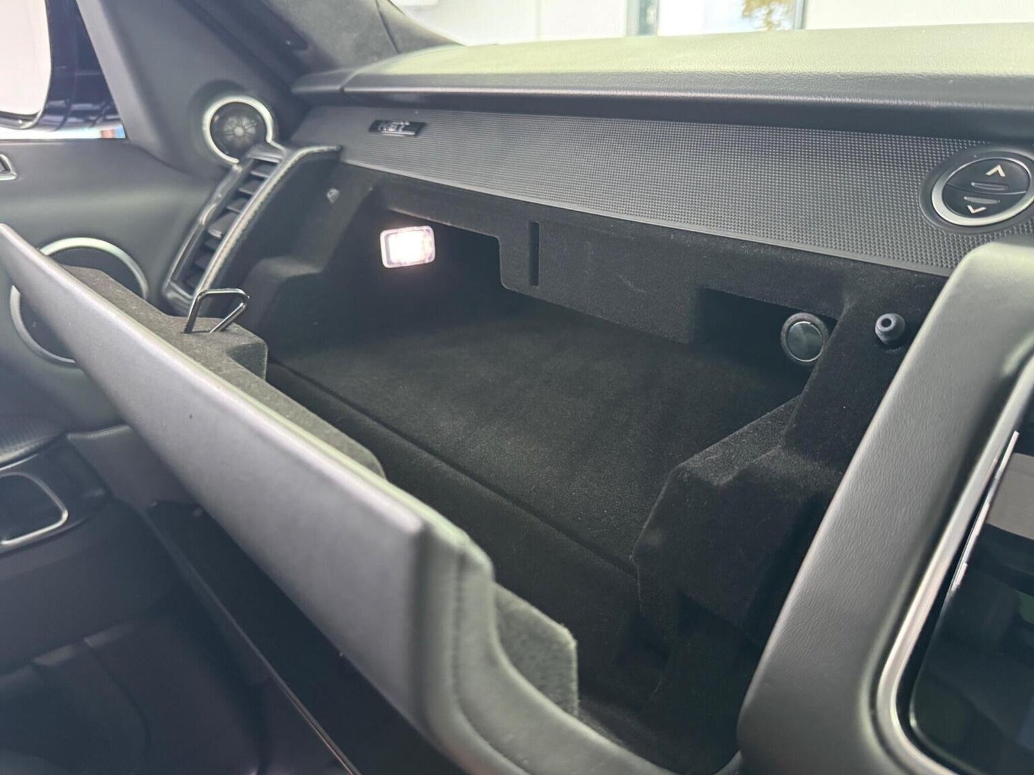 Used Land Rover Range Rover Sport 2022 for sale - 76358193: Photo 21