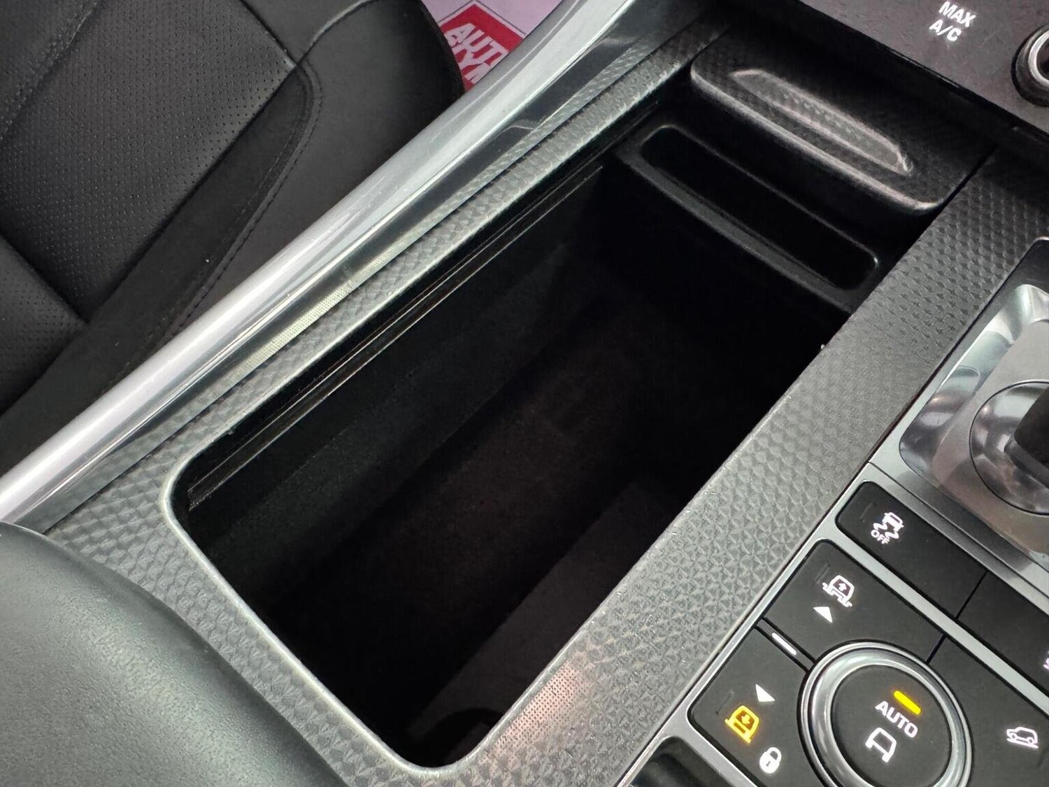 Used Land Rover Range Rover Sport 2022 for sale - 76358193: Photo 22