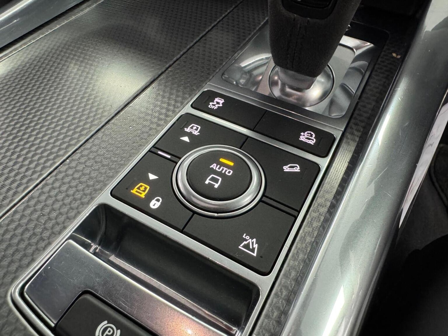 Used Land Rover Range Rover Sport 2022 for sale - 76358193: Photo 29
