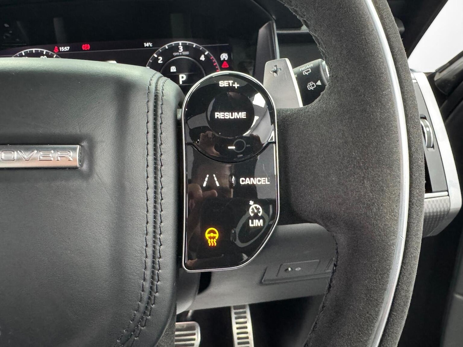 Used Land Rover Range Rover Sport 2022 for sale - 76358193: Photo 31