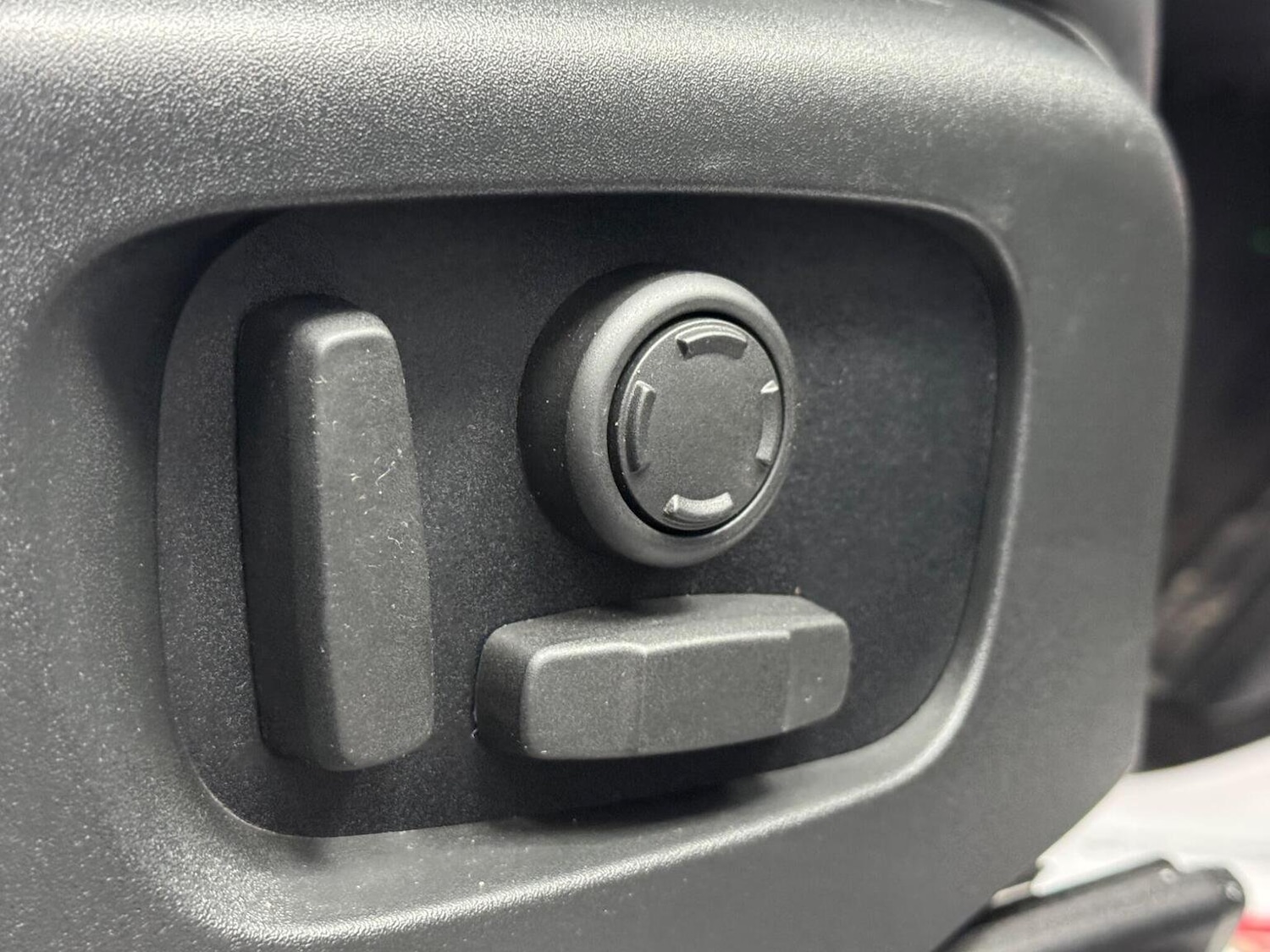 Used Land Rover Range Rover Sport 2022 for sale - 76358193: Photo 34