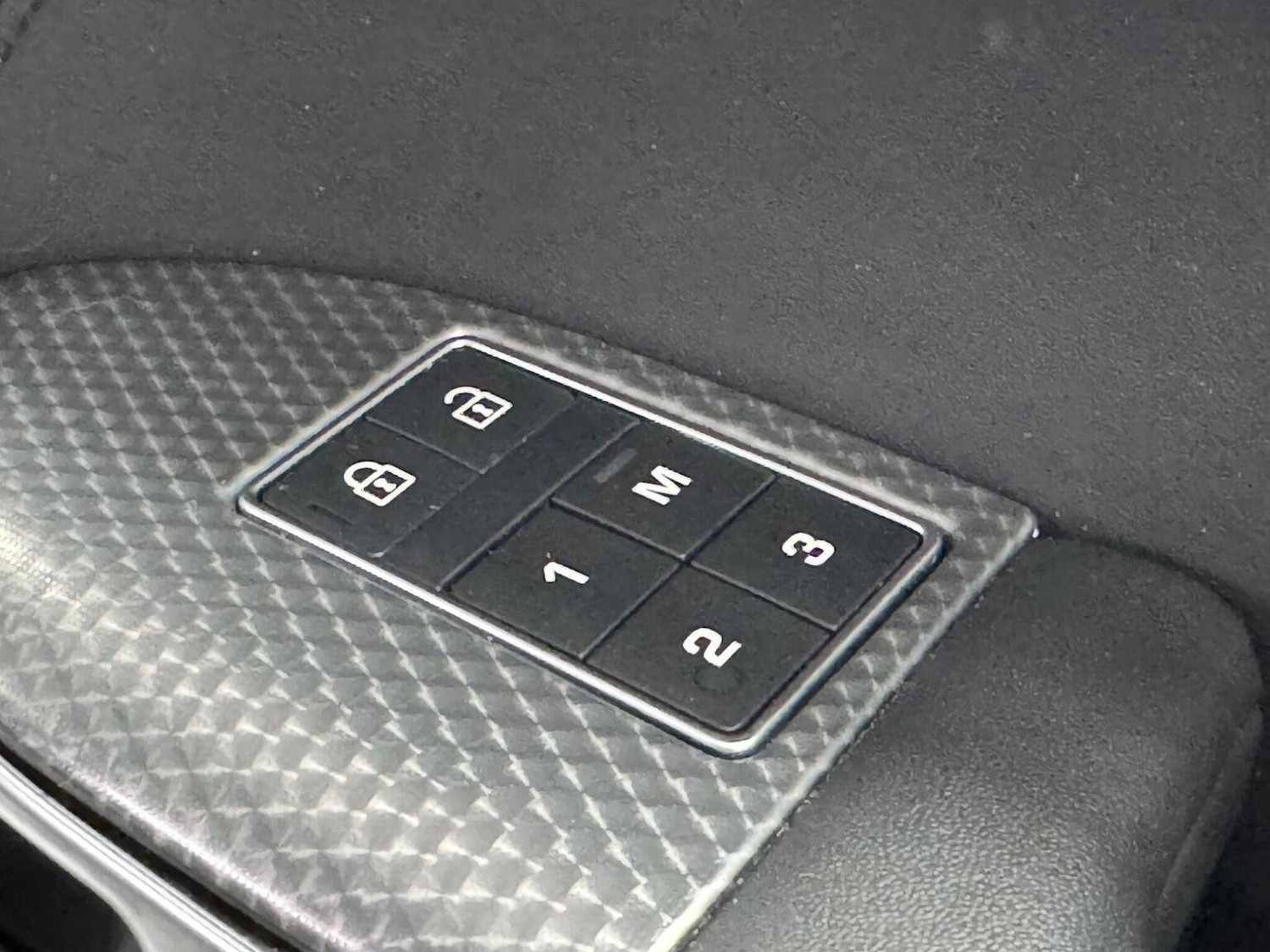 Used Land Rover Range Rover Sport 2022 for sale - 76358193: Photo 35