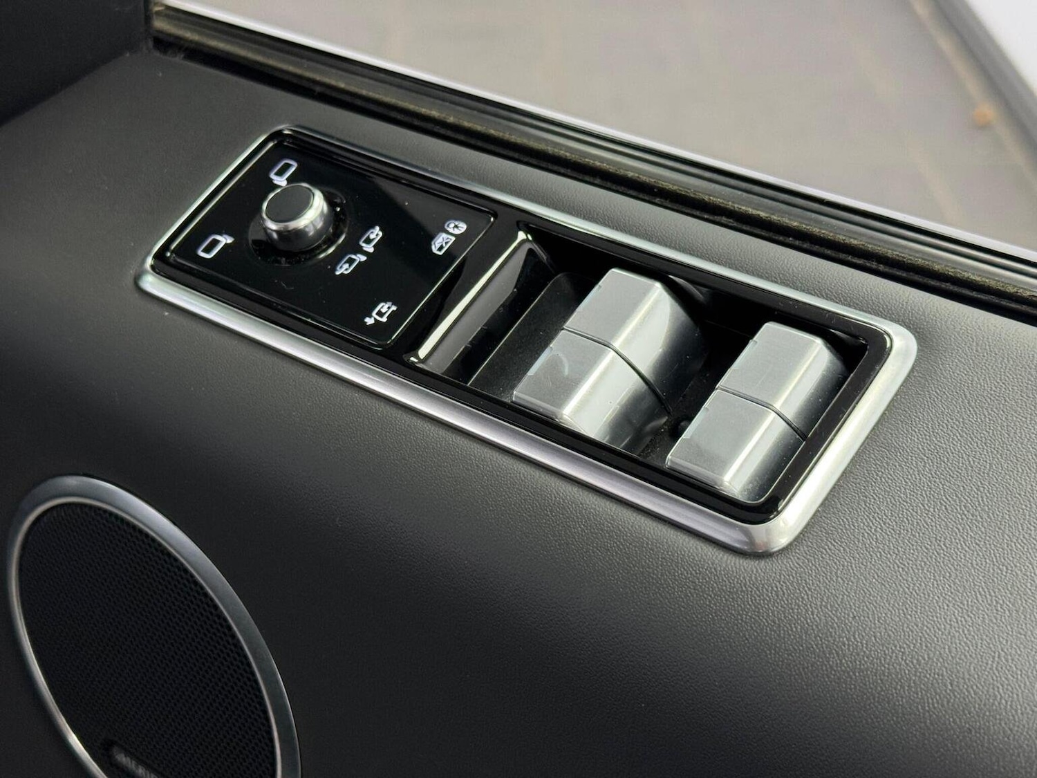 Used Land Rover Range Rover Sport 2022 for sale - 76358193: Photo 37