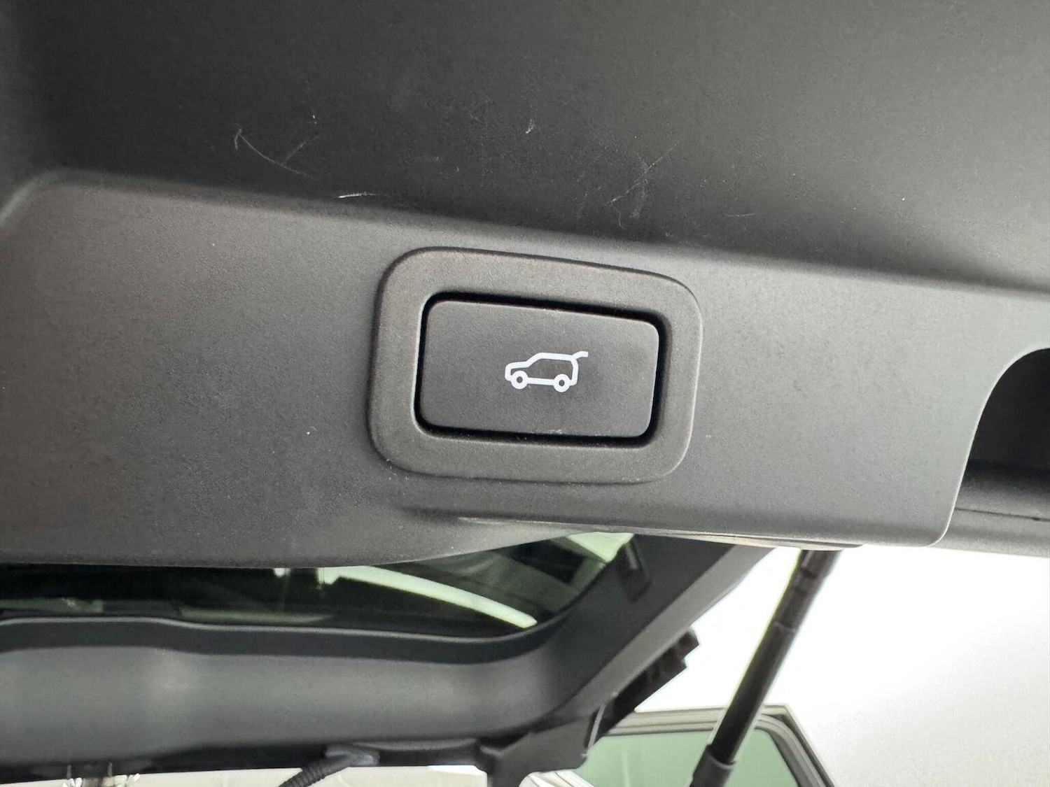 Used Land Rover Range Rover Sport 2022 for sale - 76358193: Photo 58
