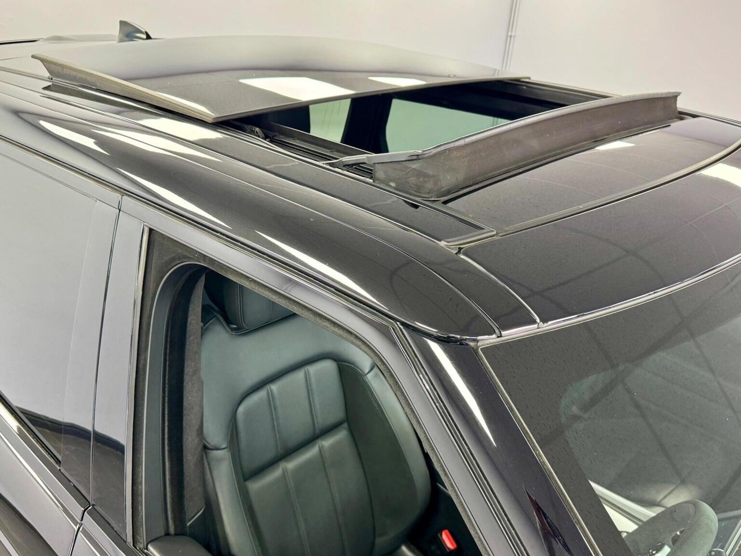 Used Land Rover Range Rover Sport 2022 for sale - 76358193: Photo 9