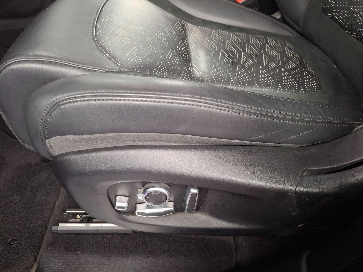 Used Land Rover Range Rover Sport 2020 for sale - 77901291: Photo 18