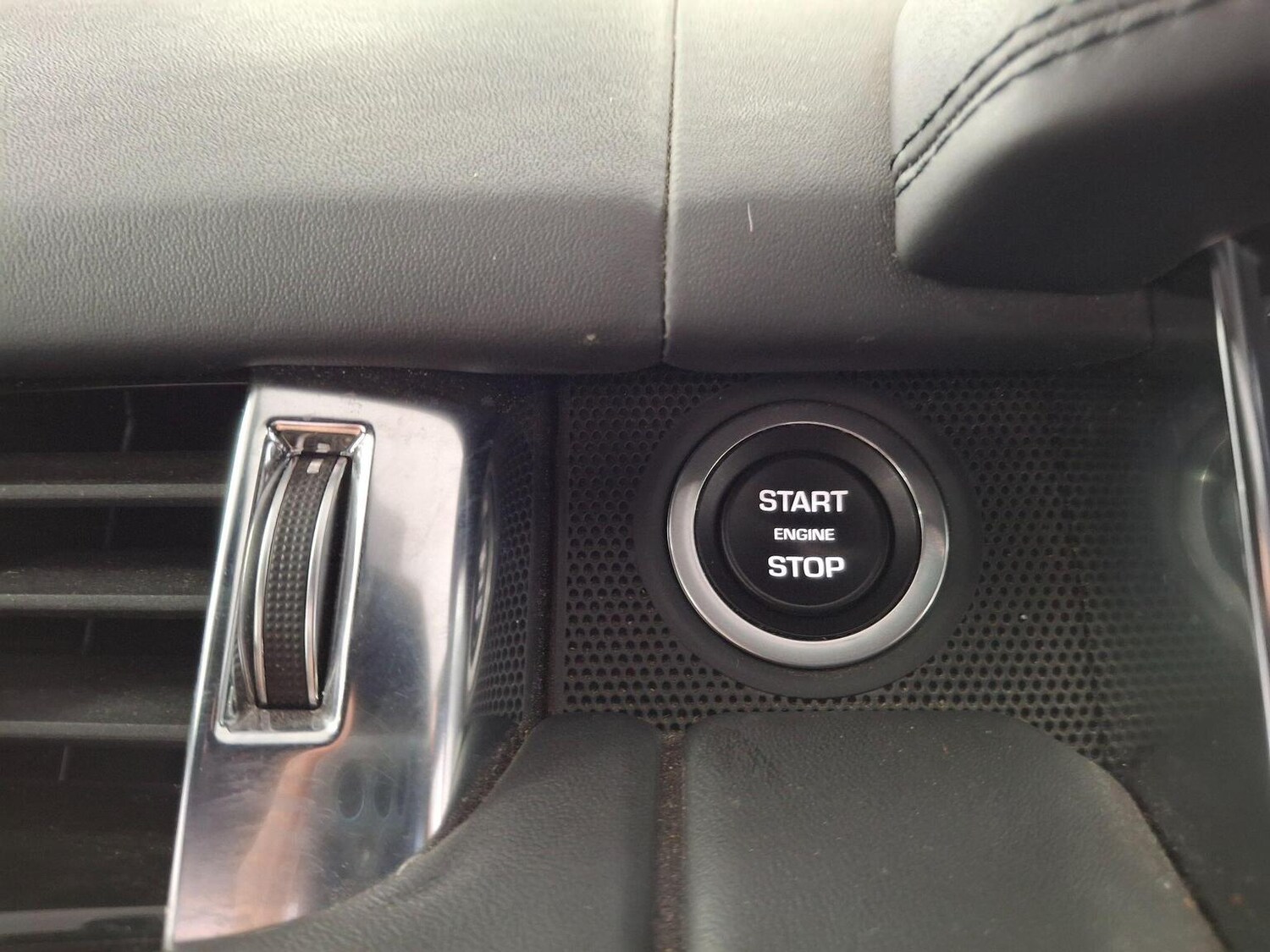 Used Land Rover Range Rover Sport 2020 for sale - 77901291: Photo 23