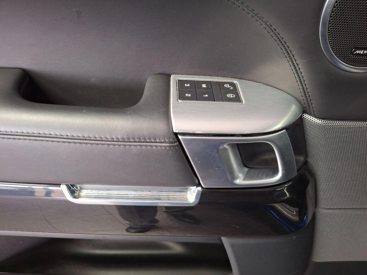 Used Land Rover Range Rover Sport 2020 for sale - 77901291: Photo 44