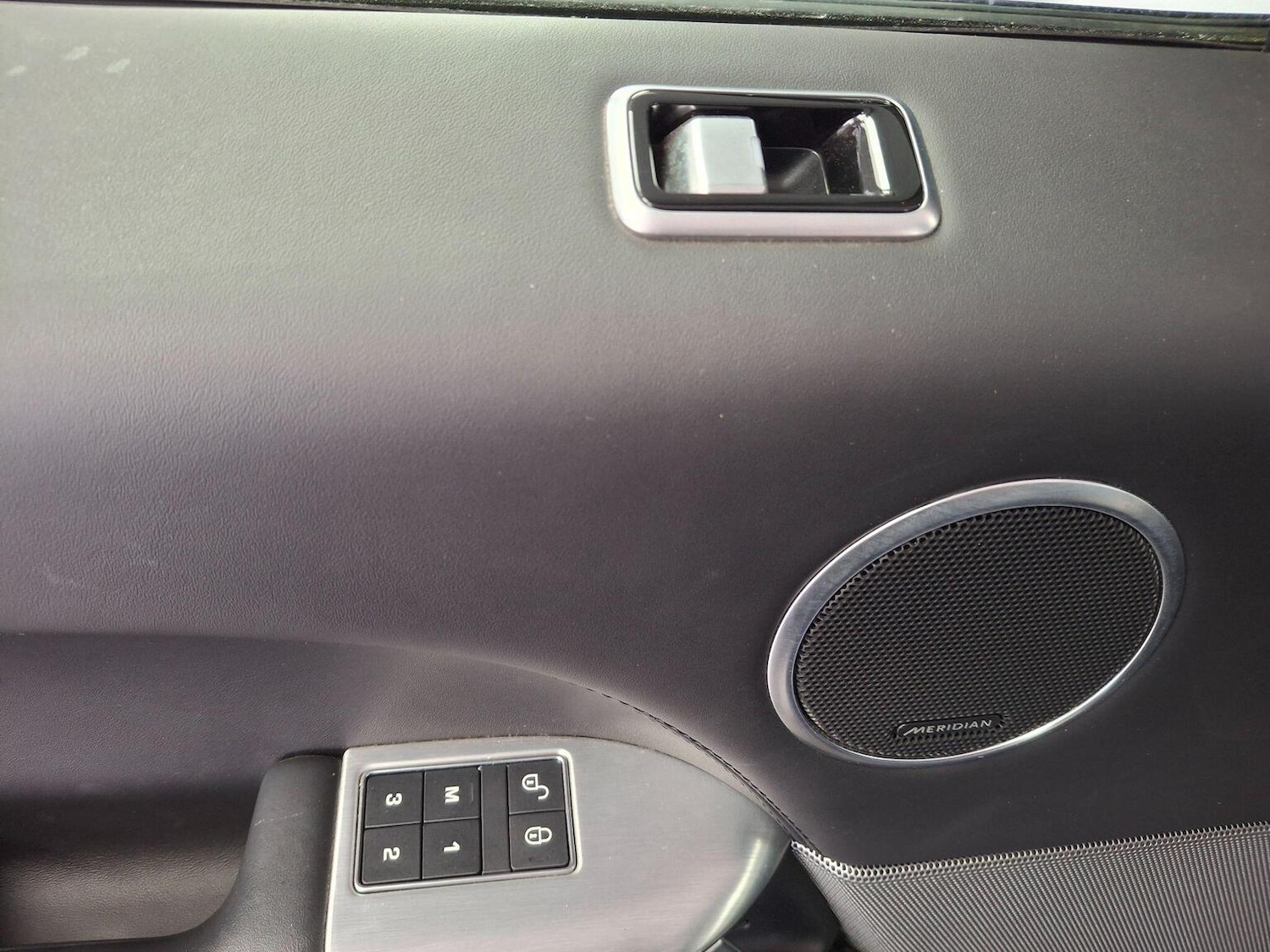 Used Land Rover Range Rover Sport 2020 for sale - 77901291: Photo 46