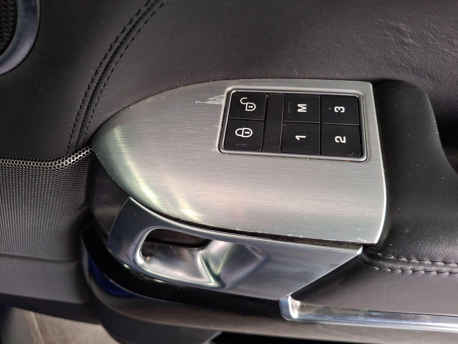 Used Land Rover Range Rover Sport 2020 for sale - 77901291: Photo 57