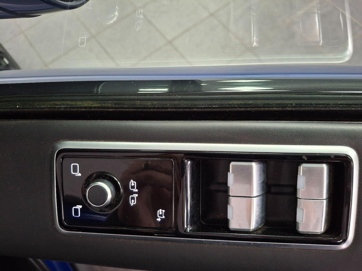 Used Land Rover Range Rover Sport 2020 for sale - 77901291: Photo 58