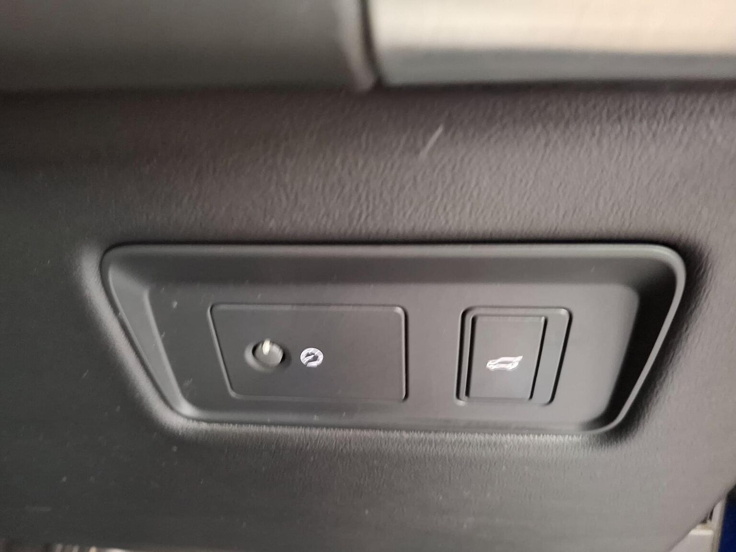 Used Land Rover Range Rover Sport 2020 for sale - 77901291: Photo 59