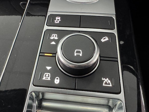 Used Land Rover Range Rover 2021 for sale - 76198151: Photo 30