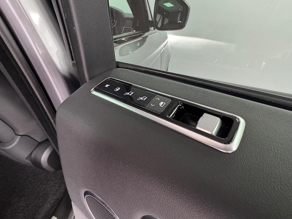 Used Land Rover Range Rover 2021 for sale - 76198151: Photo 38