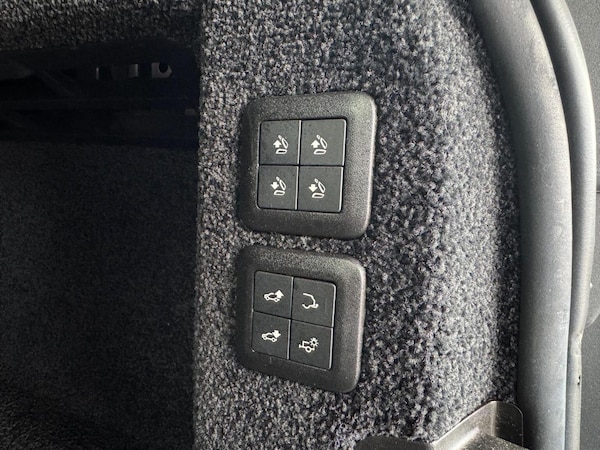 Used Land Rover Range Rover 2021 for sale - 76198151: Photo 50