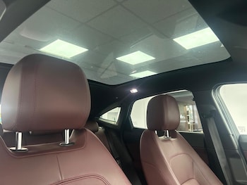 Used Jaguar E-Pace 2022 for sale - 78621187: Photo