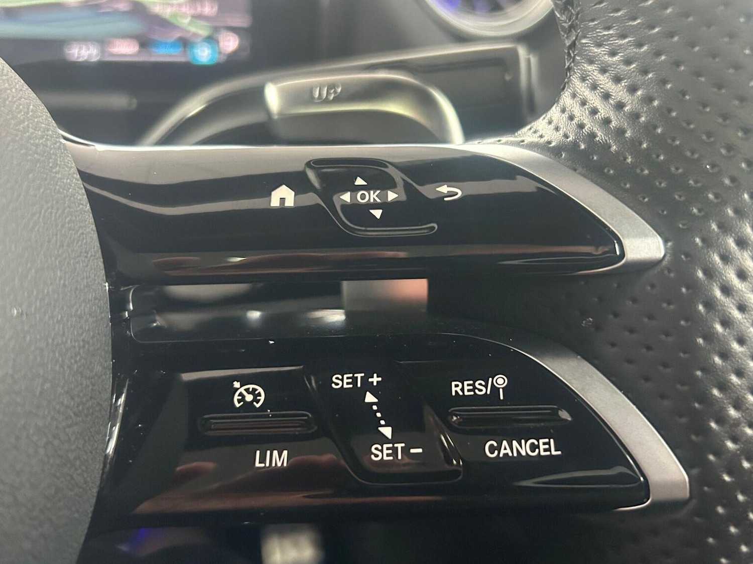 Used Mercedes-Benz GLA 2025 for sale - 77080821: Photo 18