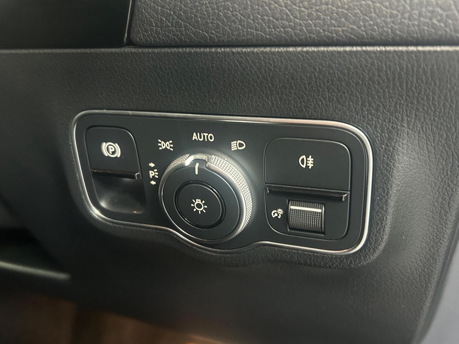 Used Mercedes-Benz GLA 2025 for sale - 77080821: Photo 19