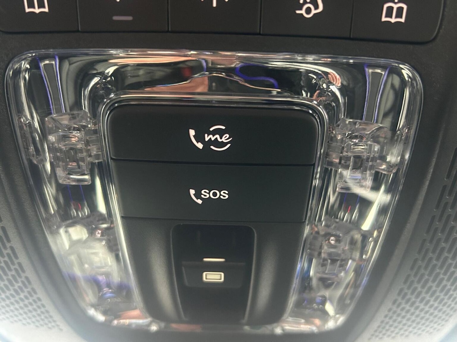 Used Mercedes-Benz GLA 2025 for sale - 77080821: Photo 20