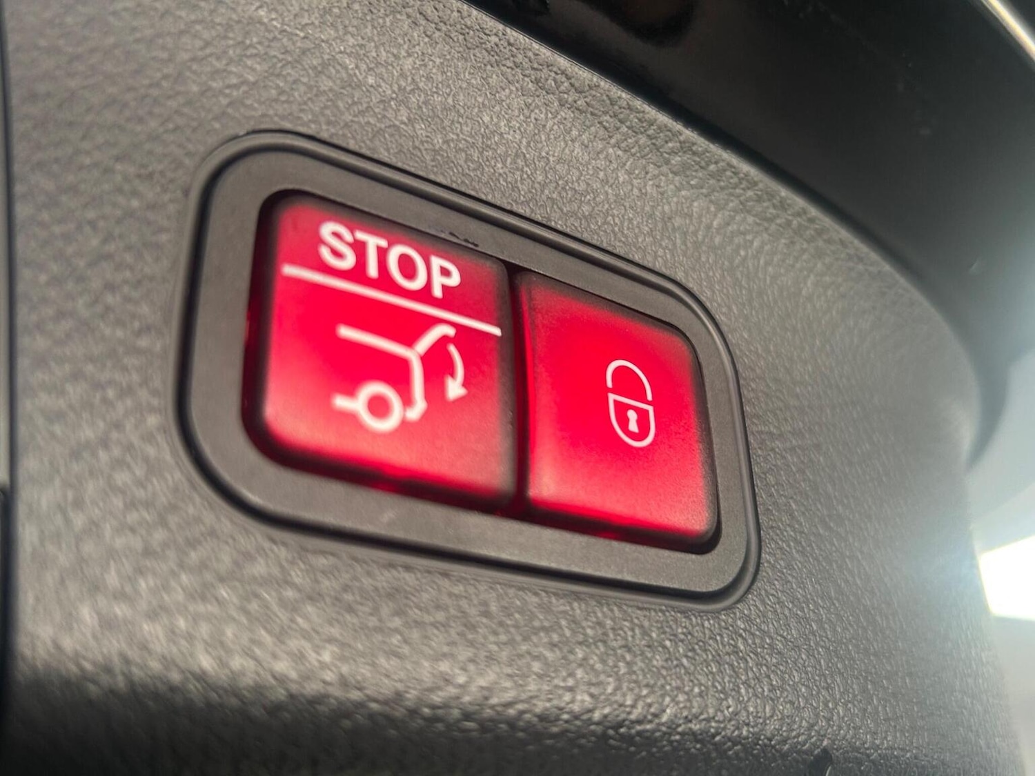 Used Mercedes-Benz GLA 2025 for sale - 77080821: Photo 23