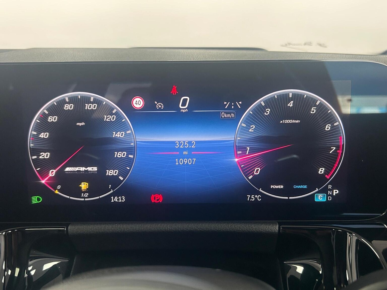 Used Mercedes-Benz GLA 2025 for sale - 77080821: Photo 33