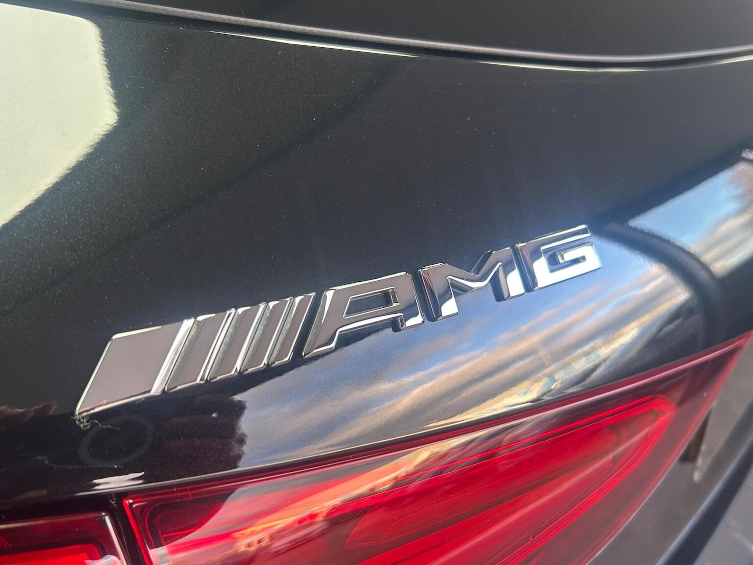 Used Mercedes-Benz GLA 2025 for sale - 77080821: Photo 38