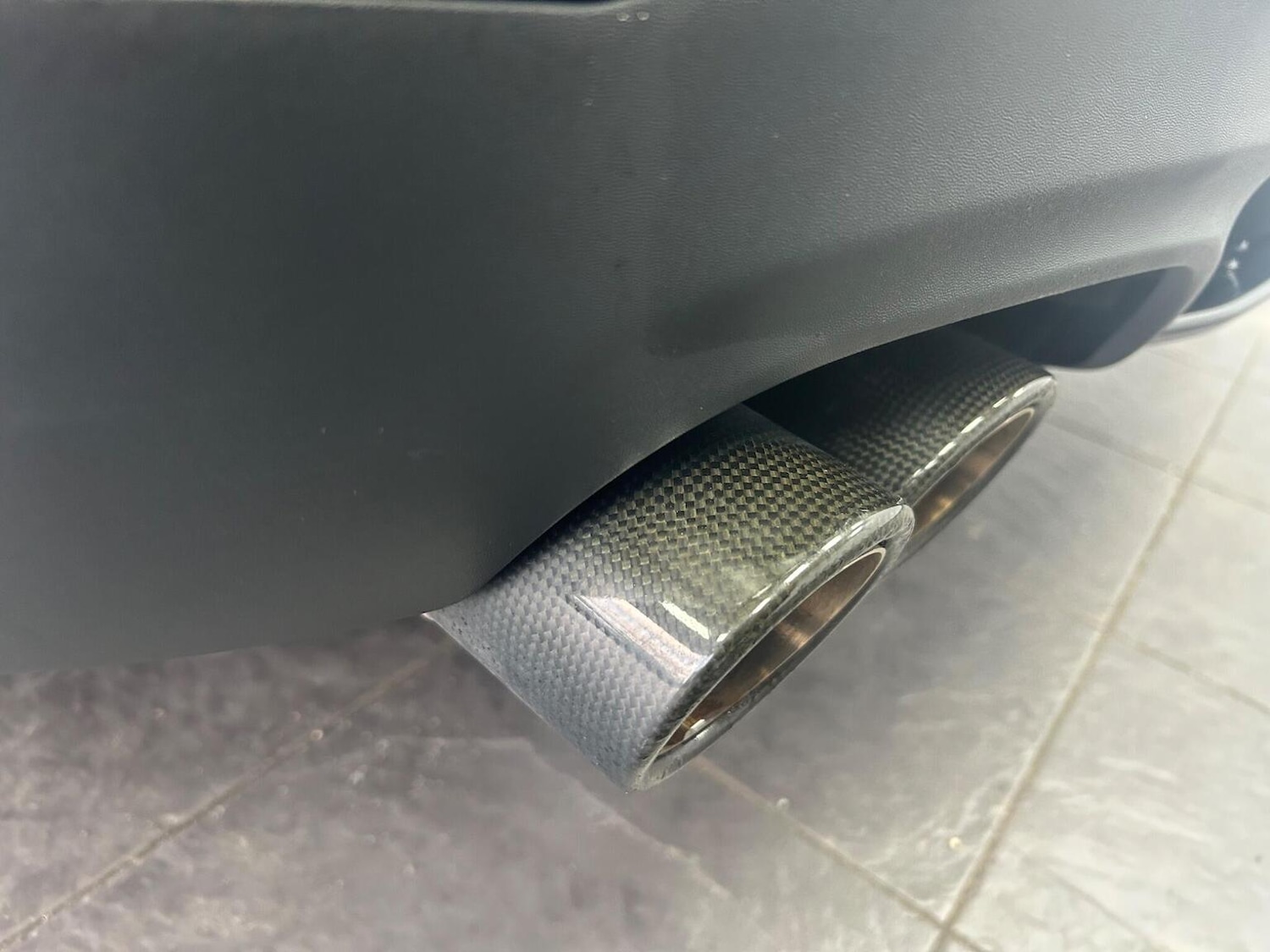 Used Mercedes-Benz GLA 2025 for sale - 77080821: Photo 39