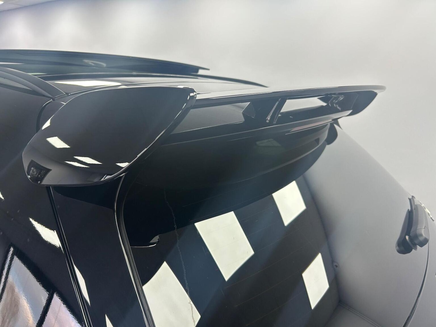 Used Mercedes-Benz GLA 2025 for sale - 77080821: Photo 40