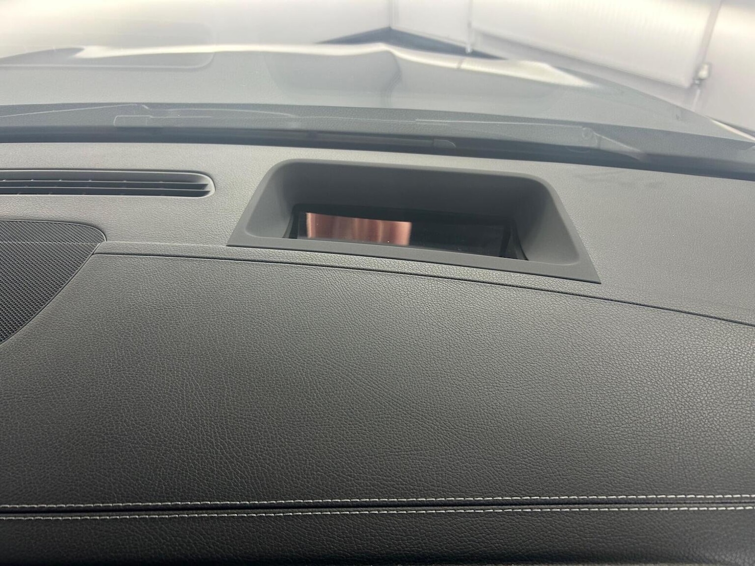 Used Mercedes-Benz GLA 2025 for sale - 77080821: Photo 42