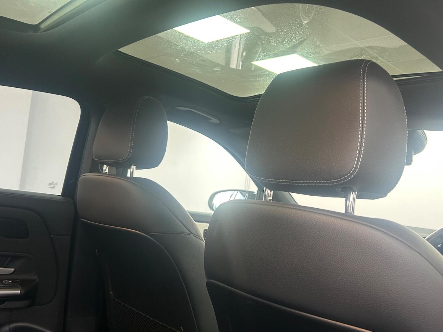 Used Mercedes-Benz GLA 2025 for sale - 77080821: Photo 43