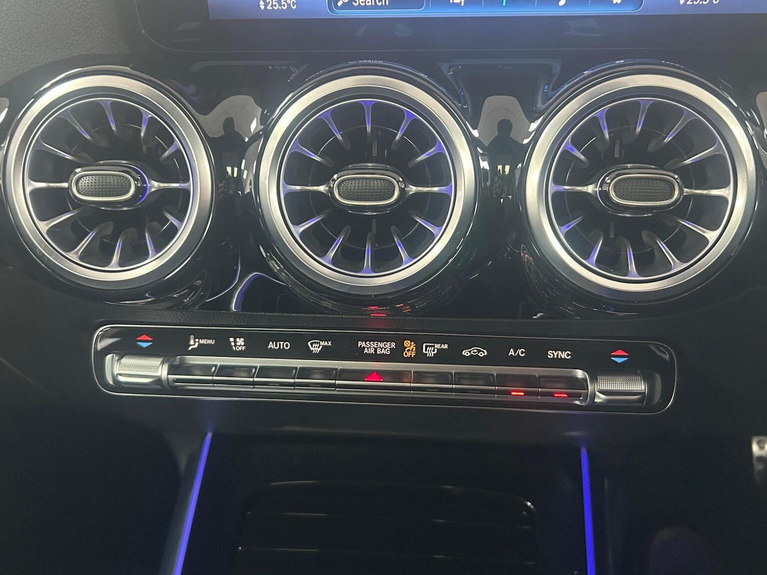 Used Mercedes-Benz GLA 2025 for sale - 77080821: Photo 45