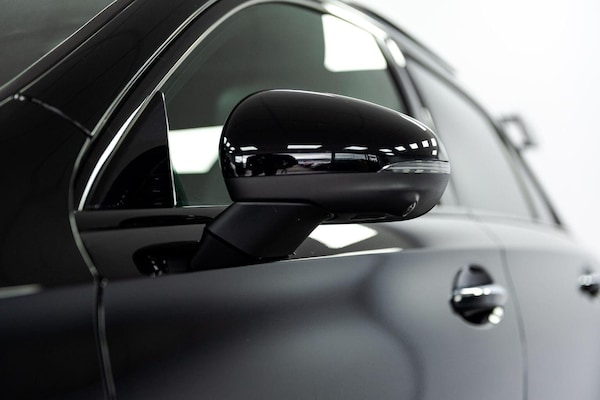 Used Mercedes-Benz A-Class 2024 for sale - 76058168: Photo 10