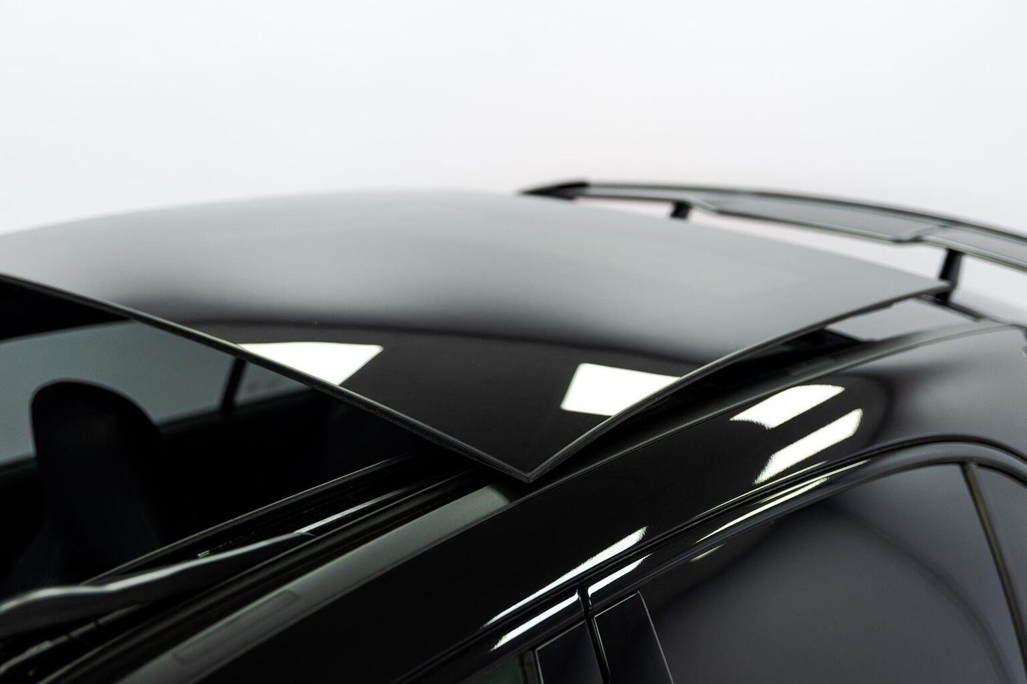 Used Mercedes-Benz A-Class 2024 for sale - 76058168: Photo 12