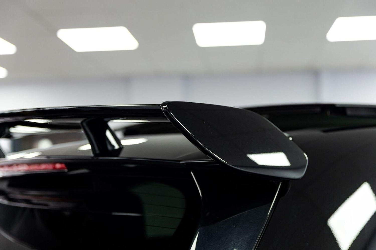 Used Mercedes-Benz A-Class 2024 for sale - 76058168: Photo 26