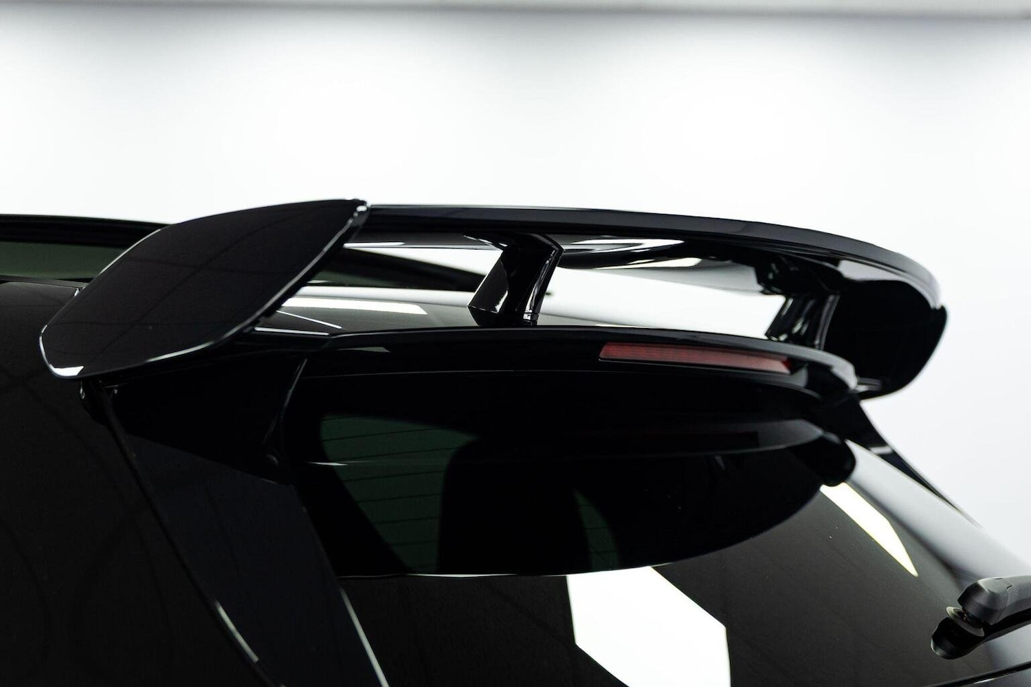 Used Mercedes-Benz A-Class 2024 for sale - 76058168: Photo 27